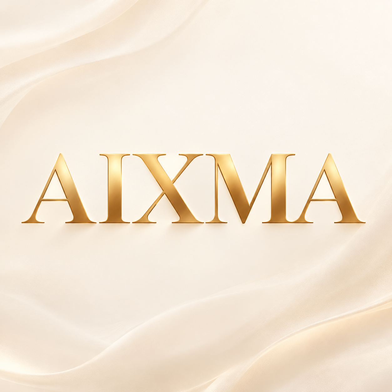 AIXMA